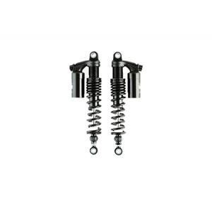 Twinshock K-TECH RAZOR LITE 283B-145-340-MOX 340mm +7/-3mm