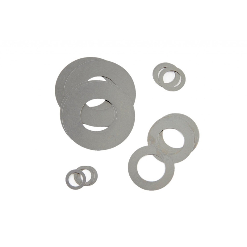 Shim K-TECH 20x0.20x9ID