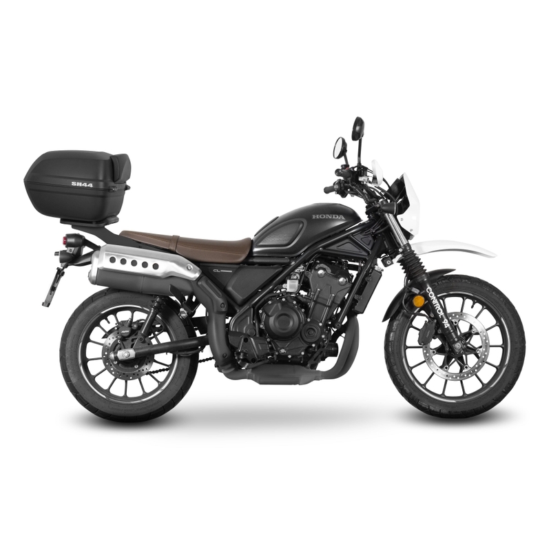 Top master szerelőkészlet SHAD részére HONDA CL 500 2023-2026