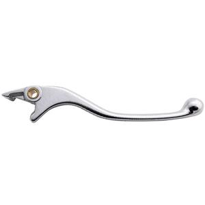 Highsider BC 014 fékkar motorkerékpárhoz ezüst