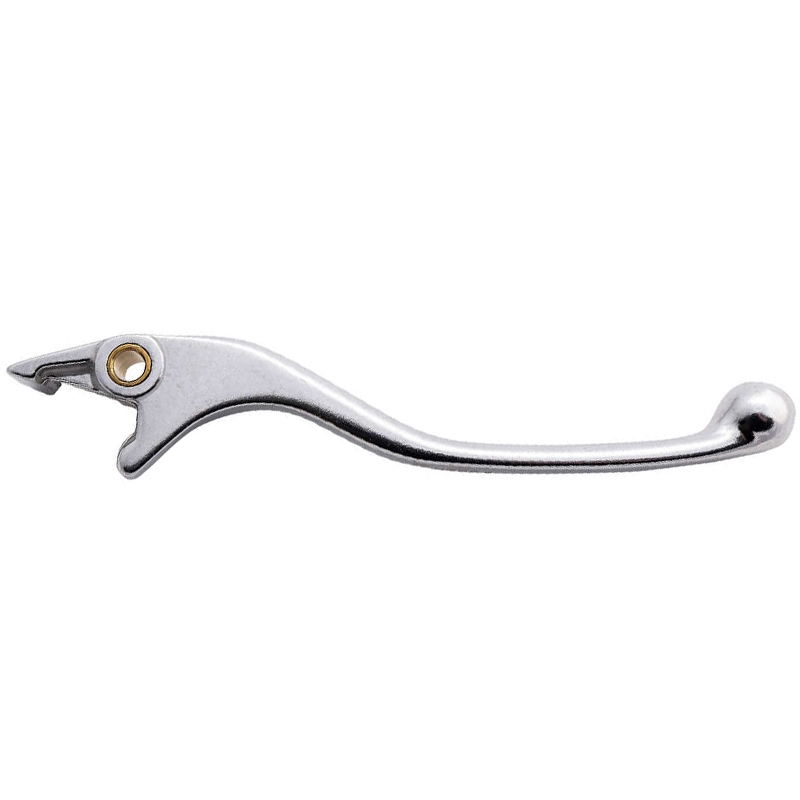 Highsider BC 014 fékkar motorkerékpárhoz ezüst