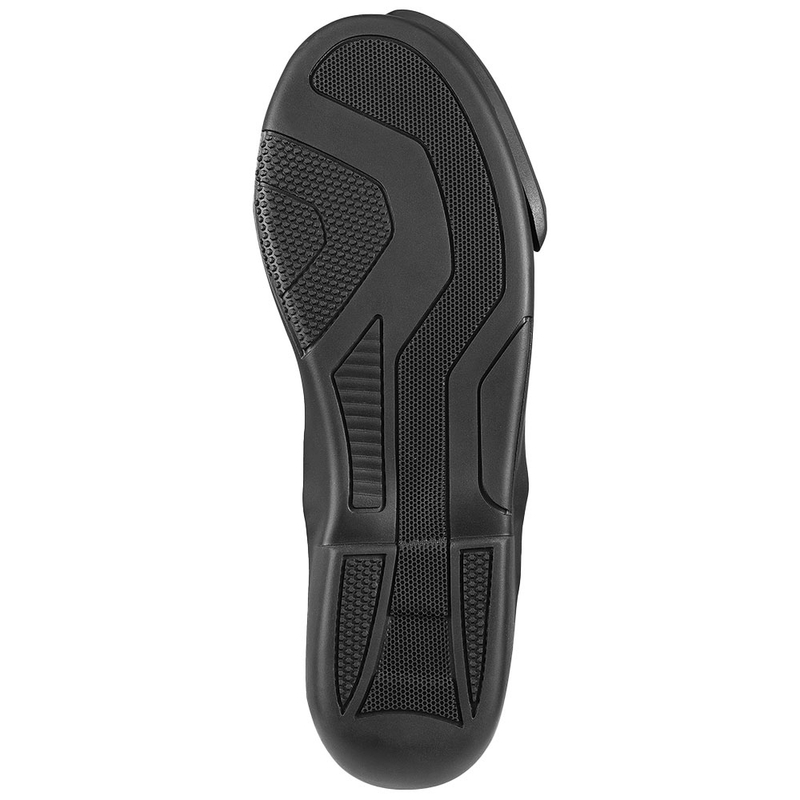 Forma Freccia EVO DRY motoros csizma fekete-antracit