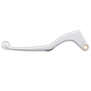 Highsider BC 106 kuplungkar motorkerékpárhoz ezüst