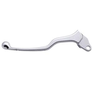 Highsider BC 135 kuplungkar motorkerékpárhoz ezüst