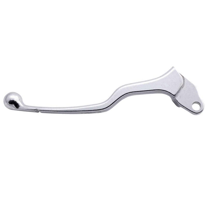 Highsider BC 135 kuplungkar motorkerékpárhoz ezüst