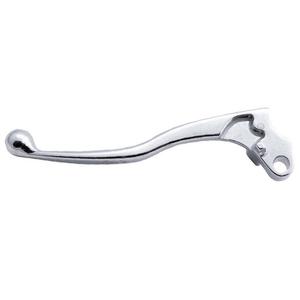 Highsider Smart BC 324 kuplungkar motorkerékpárhoz ezüst