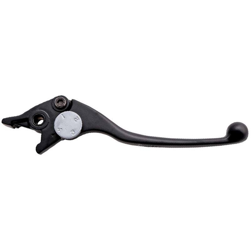 Highsider Smart BC 420 fékkar motorhoz fekete