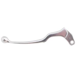 Highsider Smart BC 513 kuplungkar motorhoz ezüst