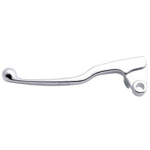 Highsider Smart BC 516 kuplungkar motorhoz ezüst