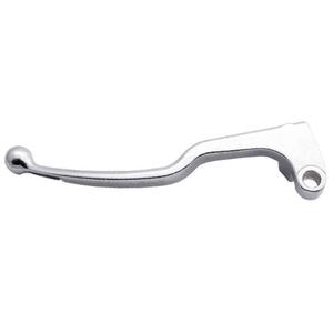 Highsider Smart BC 523 kuplungkar motorhoz ezüst