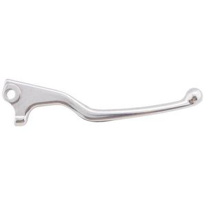 Highsider Smart BC 602 fékkar motorhoz ezüst