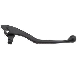 Highsider Smart BC 620 fékkar motorhoz fekete