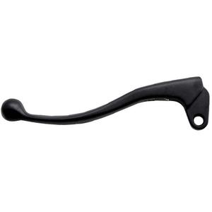 Highsider Smart BC 705 kuplungkar motorhoz fekete