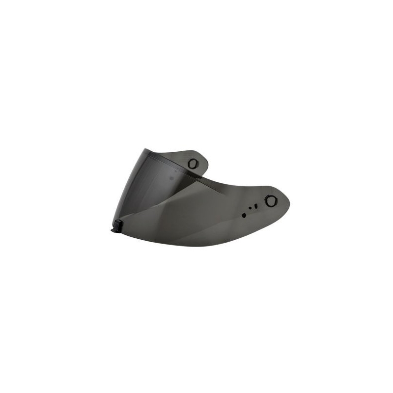 Sötét füstplexi Scorpion EXO-1400 Maxvision KDF-16