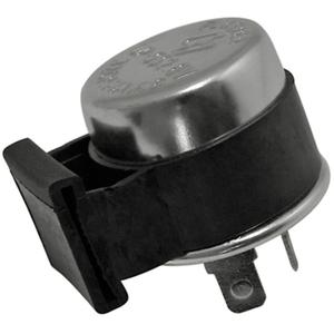 Highsider Smart 2 polusú 6v/17w irányjelző megszakító