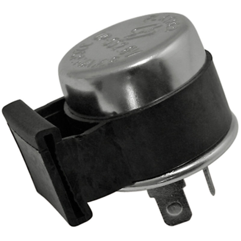 Highsider Smart 2 polusú 6v/17w irányjelző megszakító