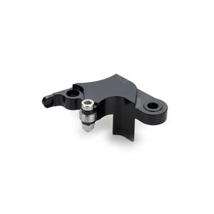 Clutch lever adapter PUIG 20551N fekete