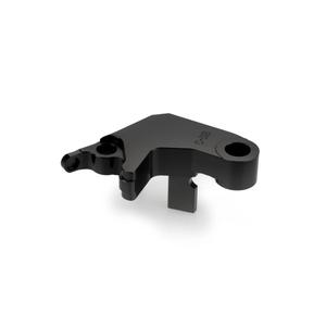 Clutch lever adapter PUIG 21113N fekete