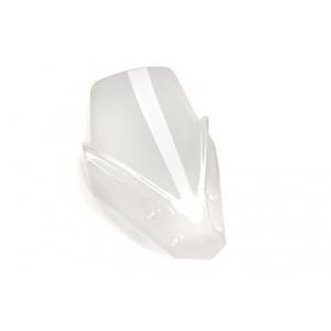 Windscreen PUIG TOURING 21342W áttetsző