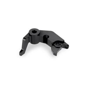Brake lever adapter PUIG 21250N fekete