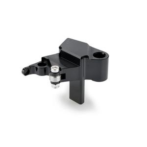 Clutch lever adapter PUIG 21267N fekete