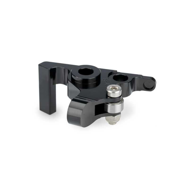 Brake lever adapter PUIG fekete