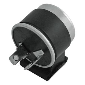 Highsider Smart 2 pólusú irányjelző megszakító 12v/21w