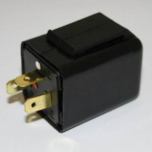 Highsider Smart 3 pins irányjelző megszakító 6V