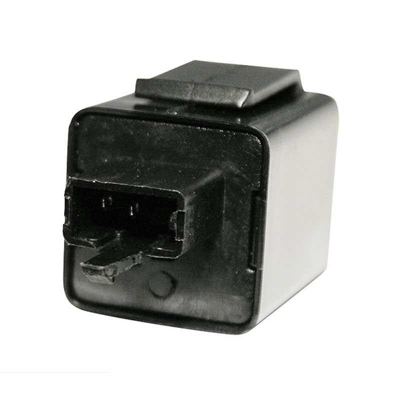 Highsider Smart 2 pins irányjelző megszakító 12V