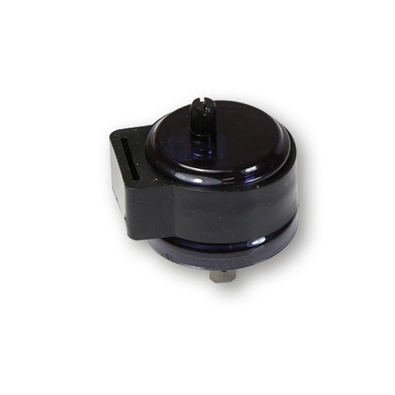 Highsider Smart 3 pins 12 V LED-es irányjelző-megszakító