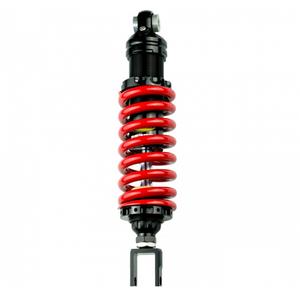 Monoshock K-TECH RAZOR-R LITE 287SD-021-270-026 95-110kg