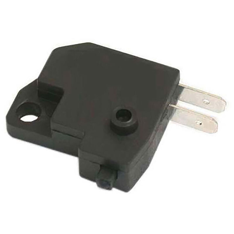 Highsider Smart első féklámpa kapcsoló Suzuki motorkerékpárhoz