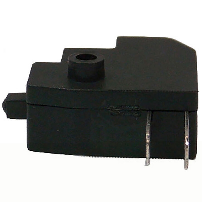 Highsider Smart első féklámpa kapcsoló Suzuki motorkerékpárhoz