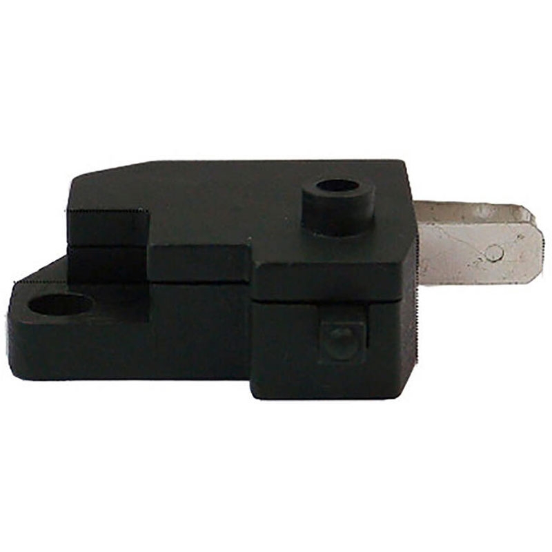 Highsider Smart első féklámpa kapcsoló Suzuki motorkerékpárhoz