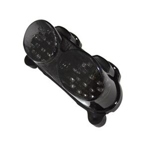 Highsider Smart hátsó LED lámpa Kawasaki motorkerékpárhoz