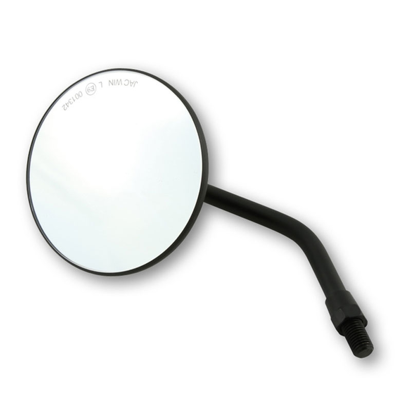 Highsider Smart Seventy visszapillantó tükör kétoldali