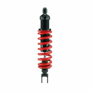 Monoshock K-TECH RAZOR-R LITE EVO 246-021-130-011ES 95-110kg