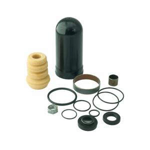 RCU service kit K-TECH KYB 206-200-046-001 46/16