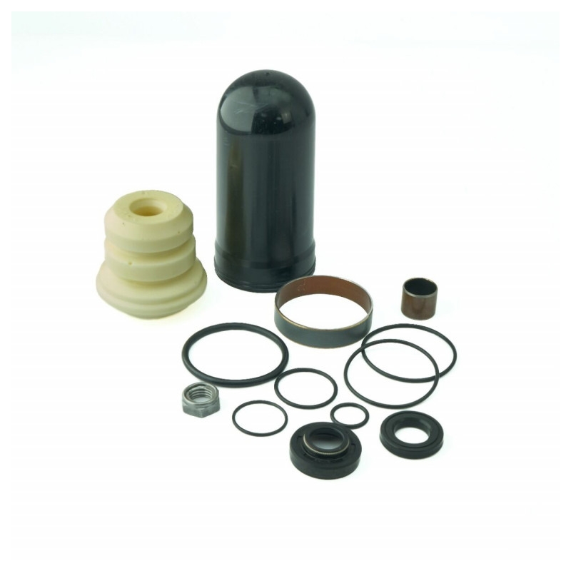 RCU service kit K-TECH KYB 50/16