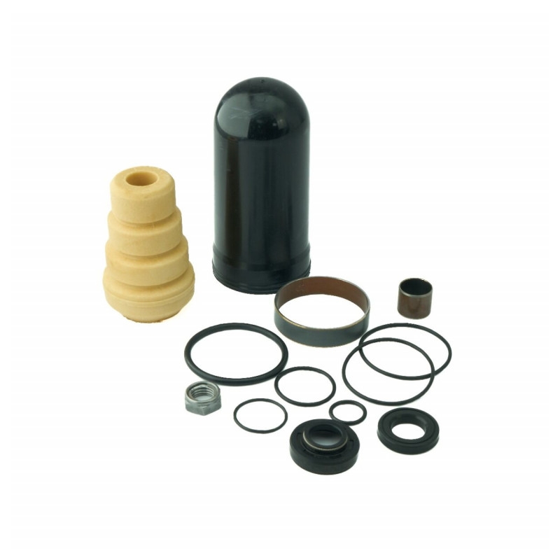 RCU service kit K-TECH KYB 50/16