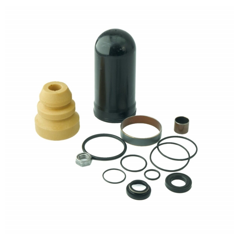 RCU service kit K-TECH SHOWA 50/16