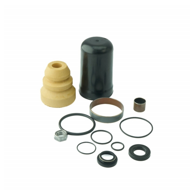 RCU service kit K-TECH KYB 50/16