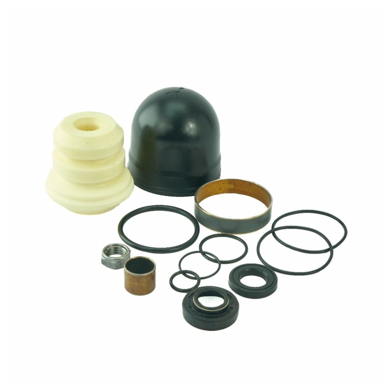 RCU service kit K-TECH KYB 50/16