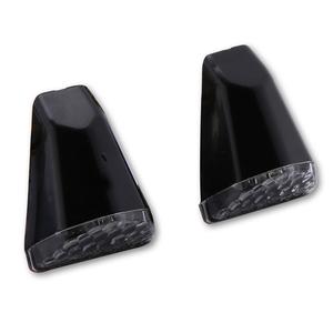 Highsider Smart LED Swift irányjelzők