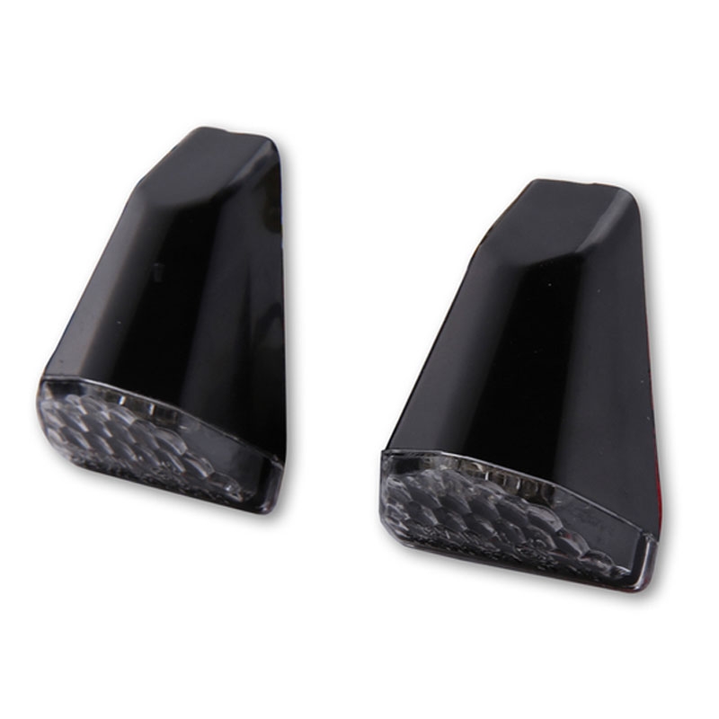 Highsider Smart LED Swift irányjelzők