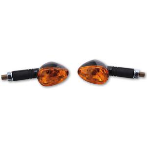 Highsider Smart Little Duke motorkerékpár irányjelzők hosszú