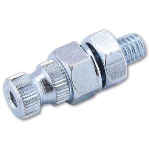 Highsider Smart irányjelző rögzítés hosszabbító KAWASAKI és HONDA motorokhoz