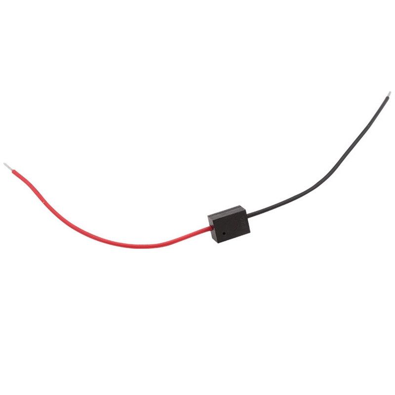 Highsider Smart Sy-03, 12v/0,5-30w irányjelző megszakító