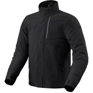 Revit Arbor H2O motoros dzseki fekete