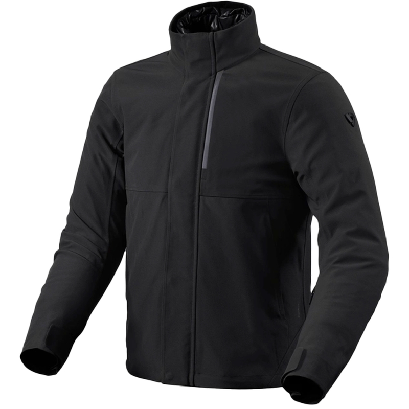 Revit Arbor H2O motoros dzseki fekete